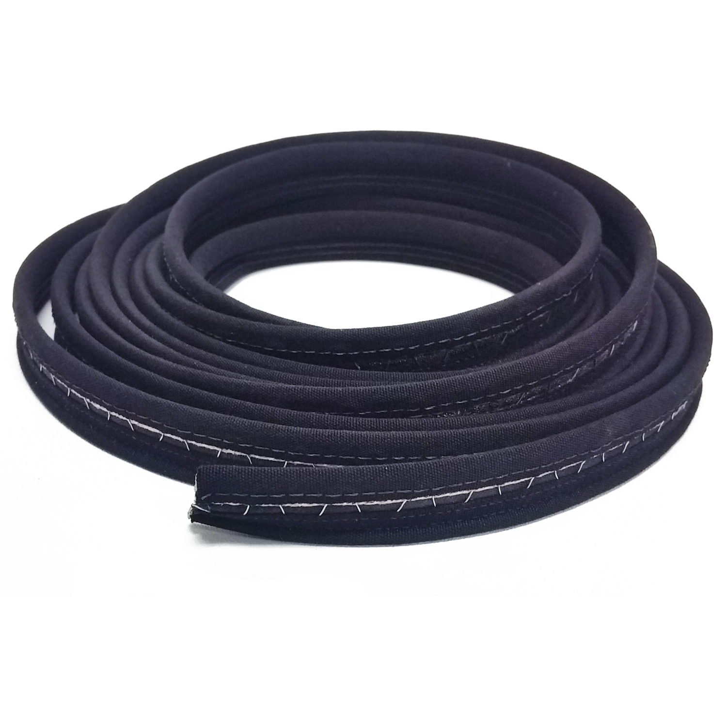 Automotive and Marine Vinyl, OEM Fabric, Cloth, Carpet, Supplies